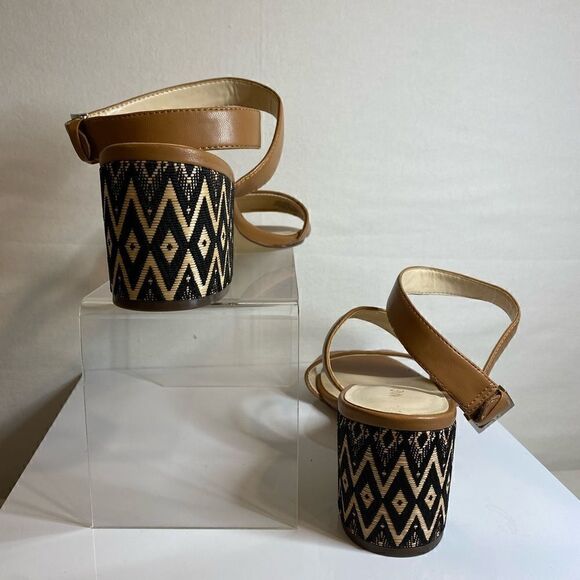 NWOB Nine West Gondola   - Picture 6 of 6